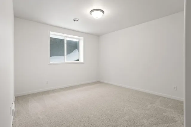 $429,900 | 6669 Belding Drive South, Fargo, ND 58104