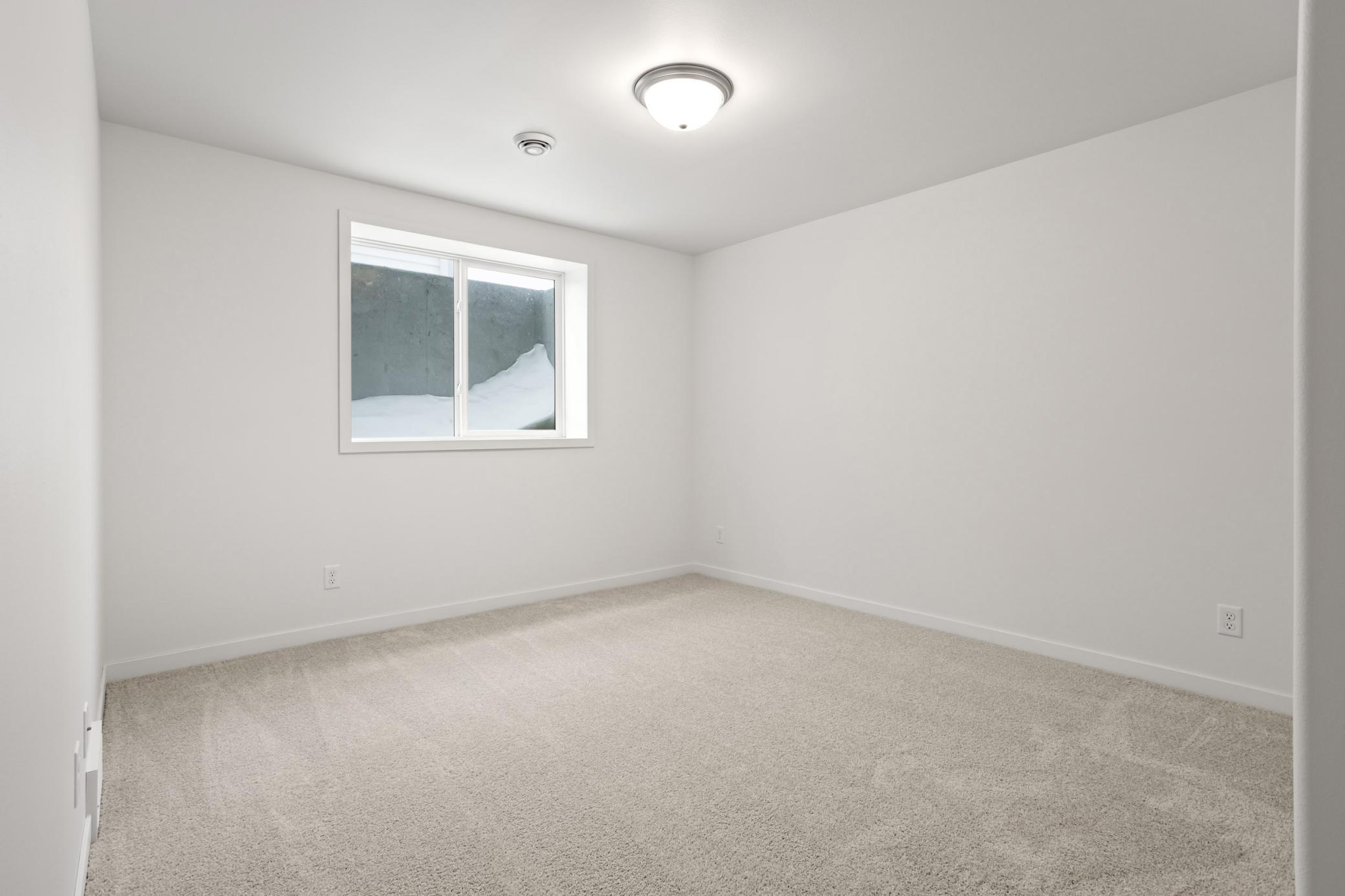 6669 Belding Drive South Fargo, ND 58104 - Photo 32 of 43