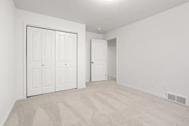 $429,900 | 6669 Belding Drive South, Fargo, ND 58104