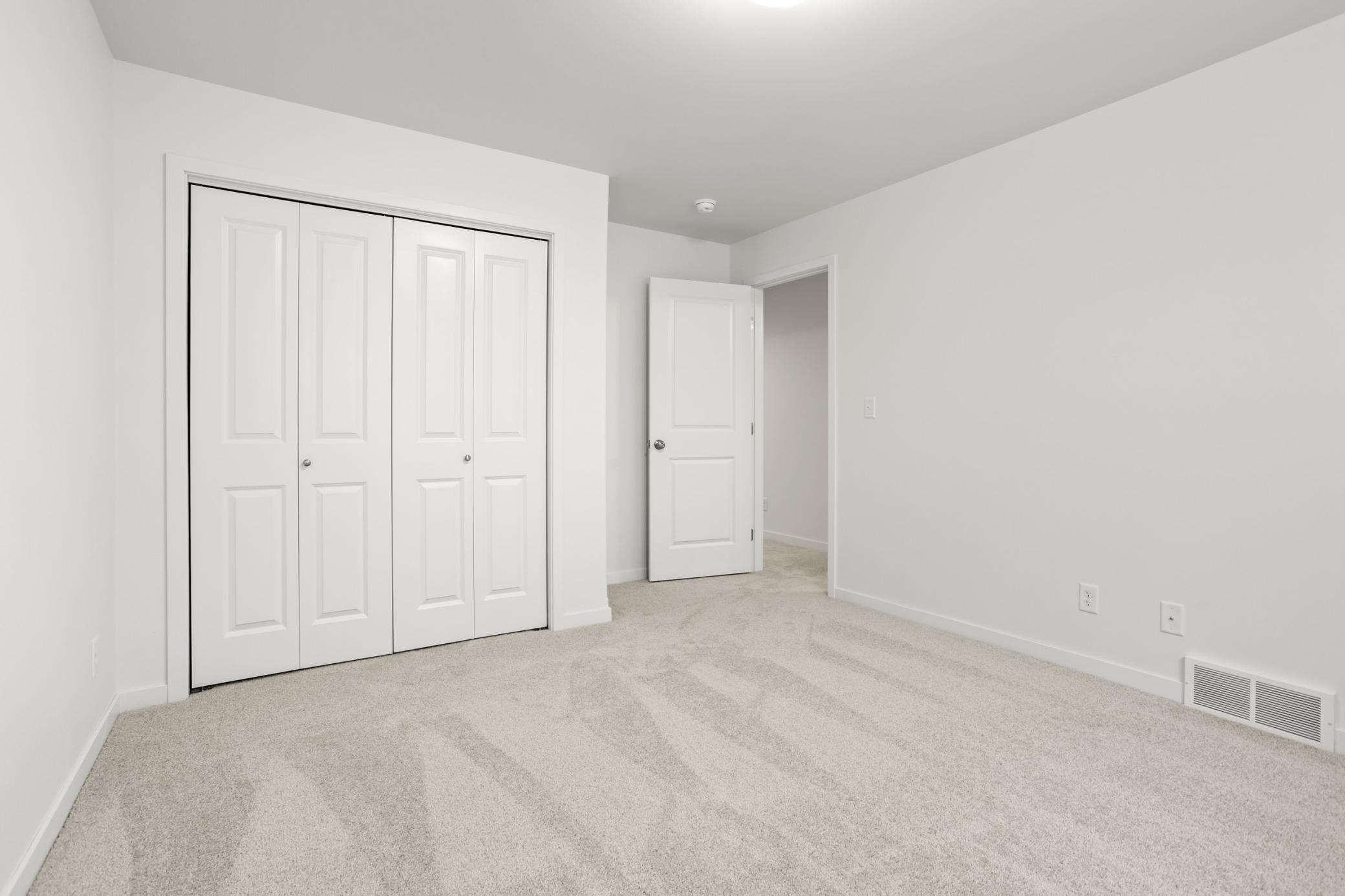 6669 Belding Drive South Fargo, ND 58104 - Photo 33 of 43