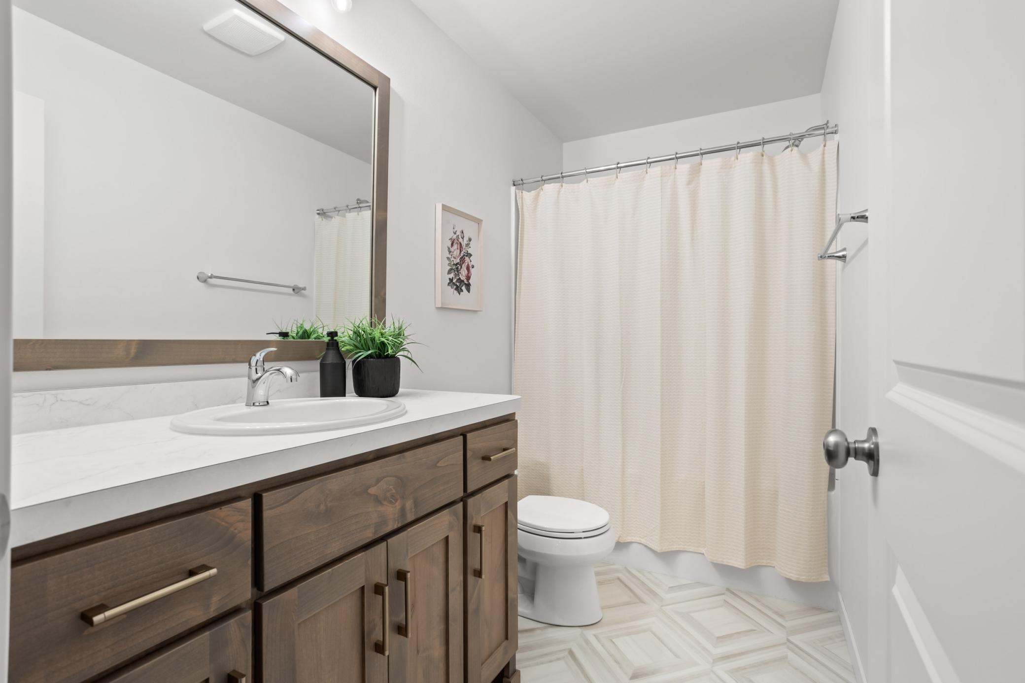 6669 Belding Drive South Fargo, ND 58104 - Photo 34 of 43