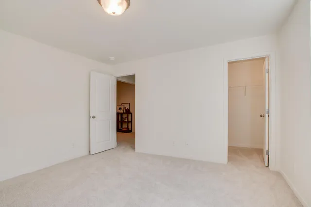 $429,900 | 6669 Belding Drive South, Fargo, ND 58104