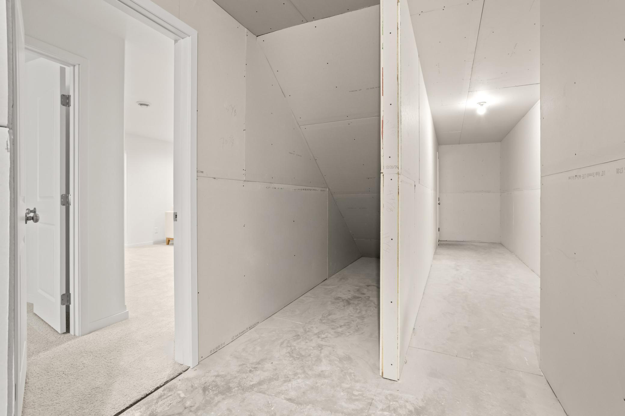 6669 Belding Drive South Fargo, ND 58104 - Photo 35 of 43