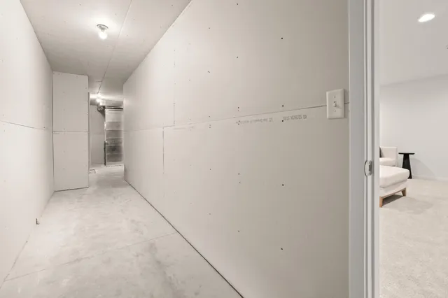 $429,900 | 6669 Belding Drive South, Fargo, ND 58104