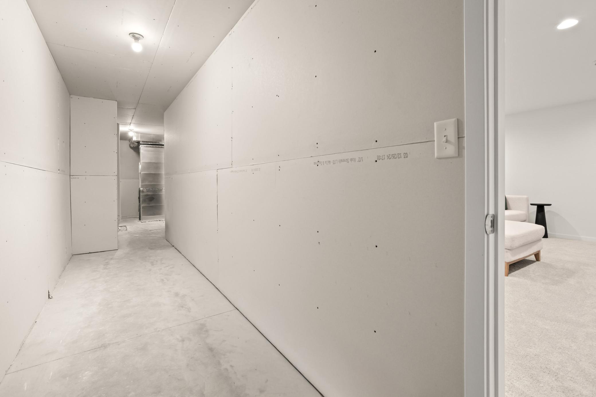 6669 Belding Drive South Fargo, ND 58104 - Photo 36 of 43