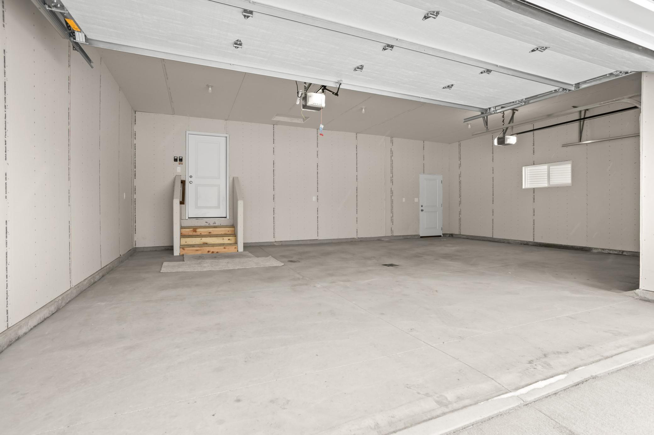 6669 Belding Drive South Fargo, ND 58104 - Photo 37 of 43