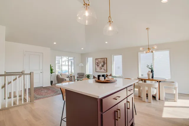 $429,900 | 6669 Belding Drive South, Fargo, ND 58104