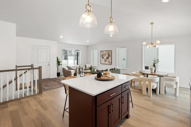 $429,900 | 6669 Belding Drive South, Fargo, ND 58104