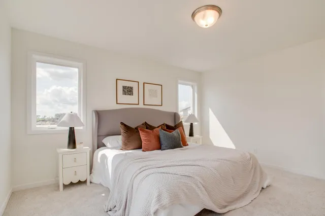 $429,900 | 6669 Belding Drive South, Fargo, ND 58104