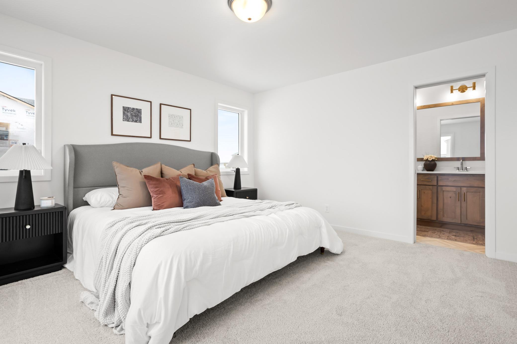 6669 Belding Drive South Fargo, ND 58104 - Photo 5 of 43