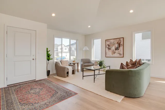 $429,900 | 6669 Belding Drive South, Fargo, ND 58104