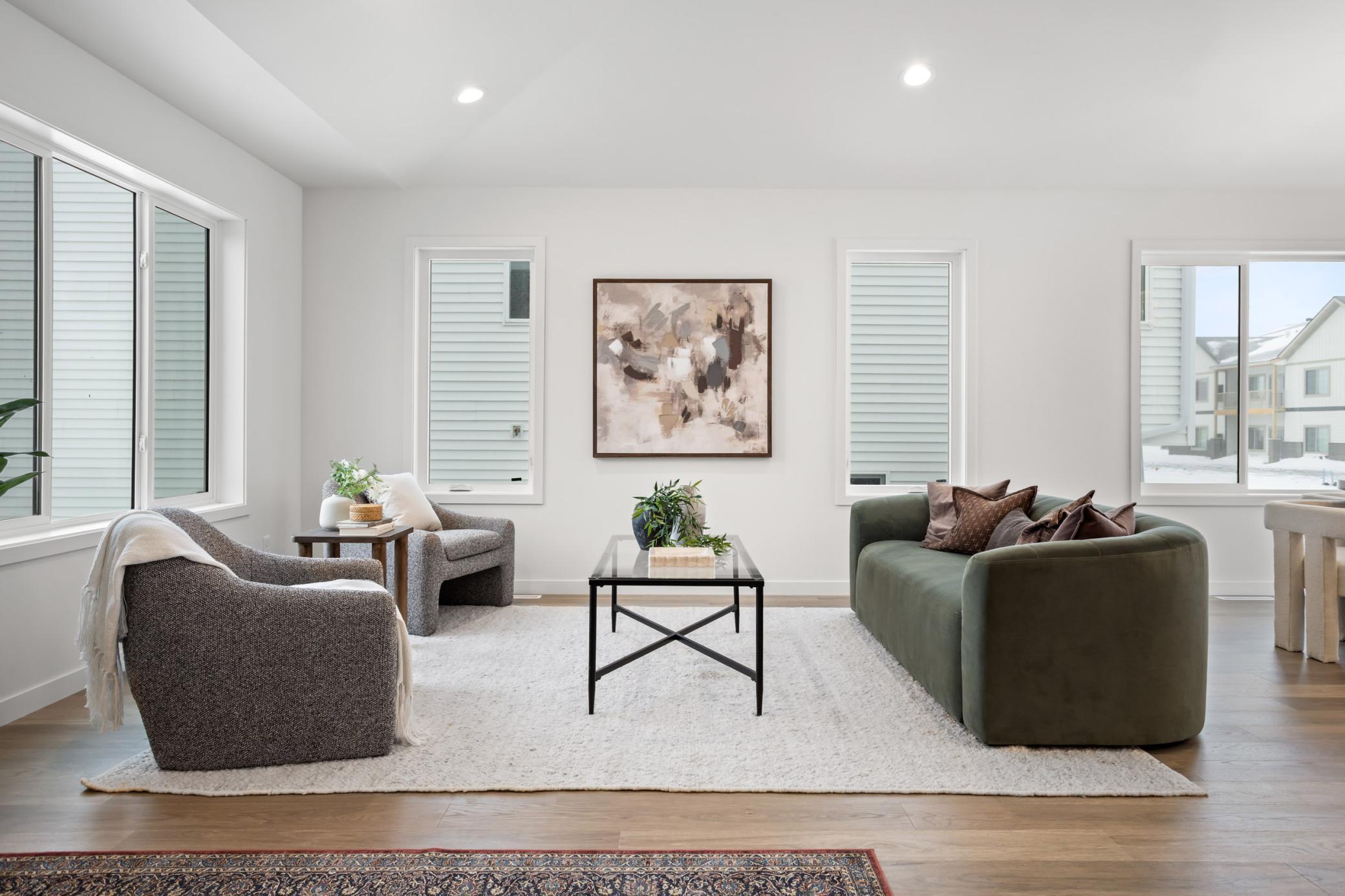 6669 Belding Drive South Fargo, ND 58104 - Photo 6 of 43