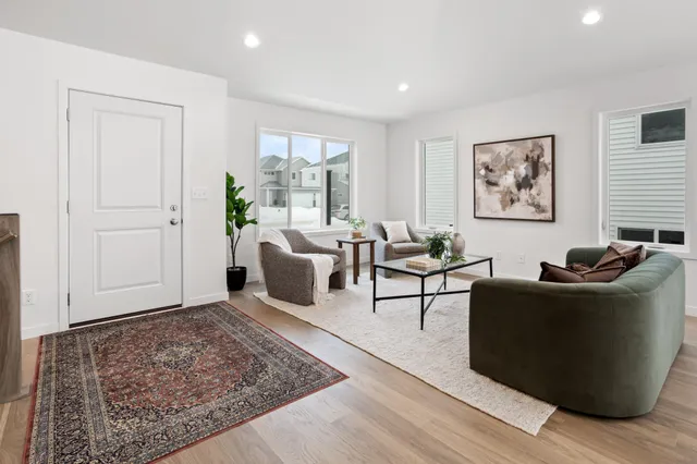 $429,900 | 6669 Belding Drive South, Fargo, ND 58104