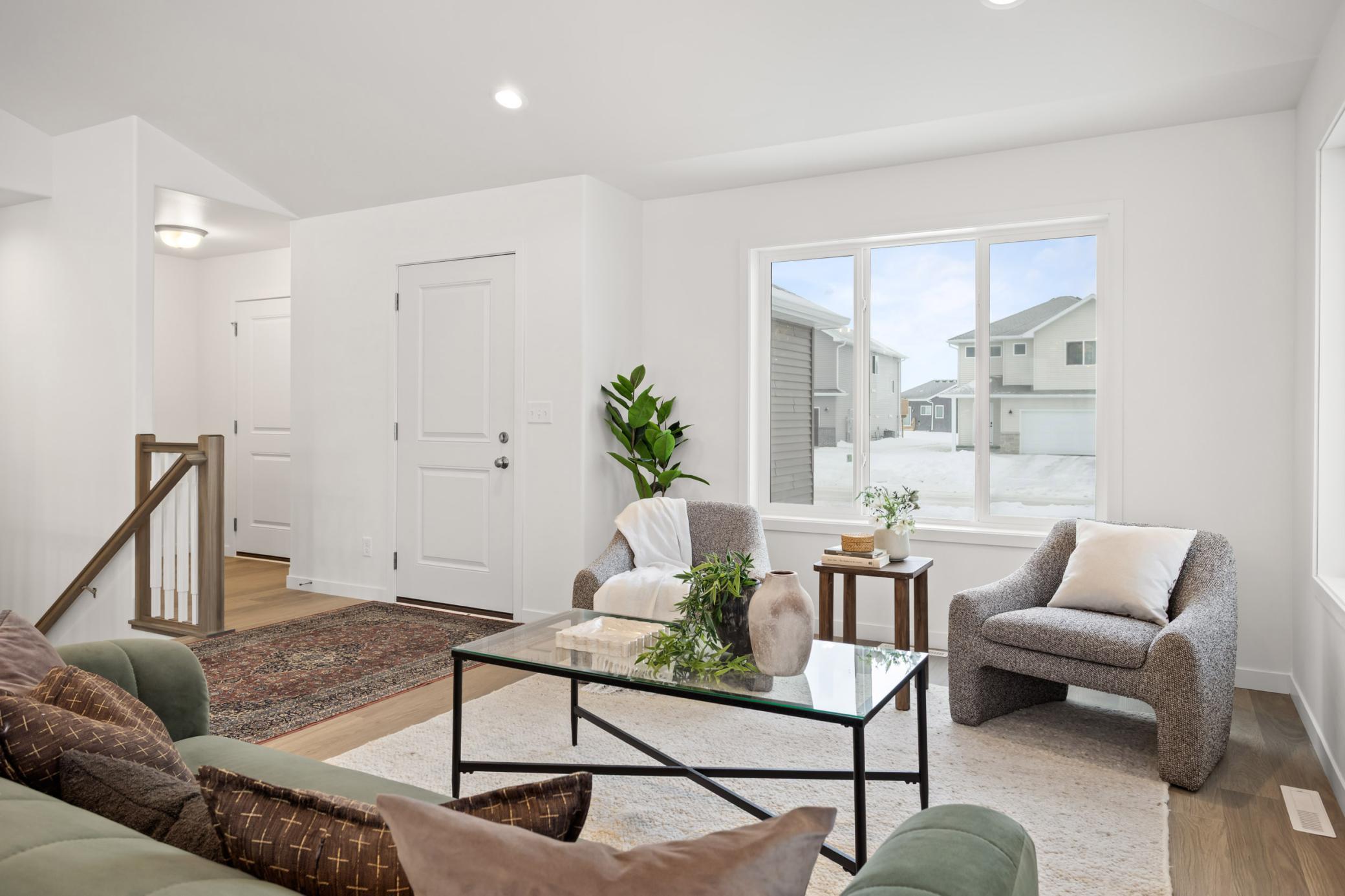 6669 Belding Drive South Fargo, ND 58104 - Photo 8 of 43