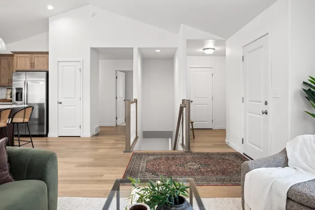 $429,900 | 6669 Belding Drive South, Fargo, ND 58104