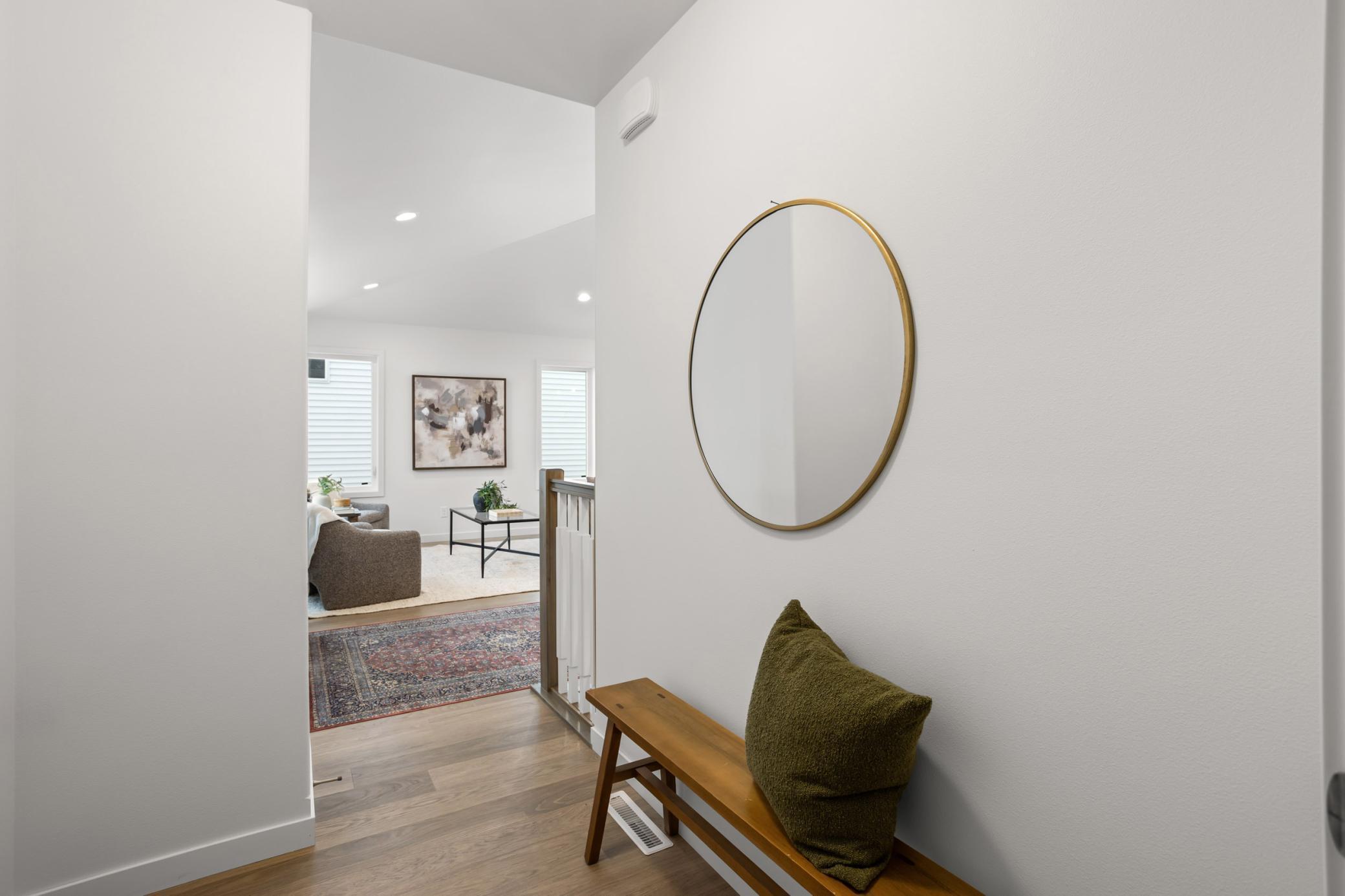 6669 Belding Drive South Fargo, ND 58104 - Photo 10 of 43