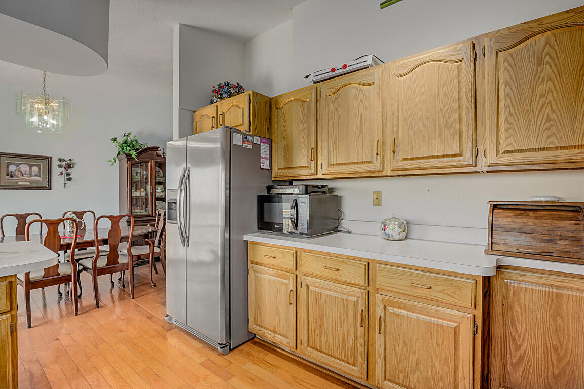 13471 Peach Grove Road California, KY 41007 - Photo 12 of 40 Gallery Image 12