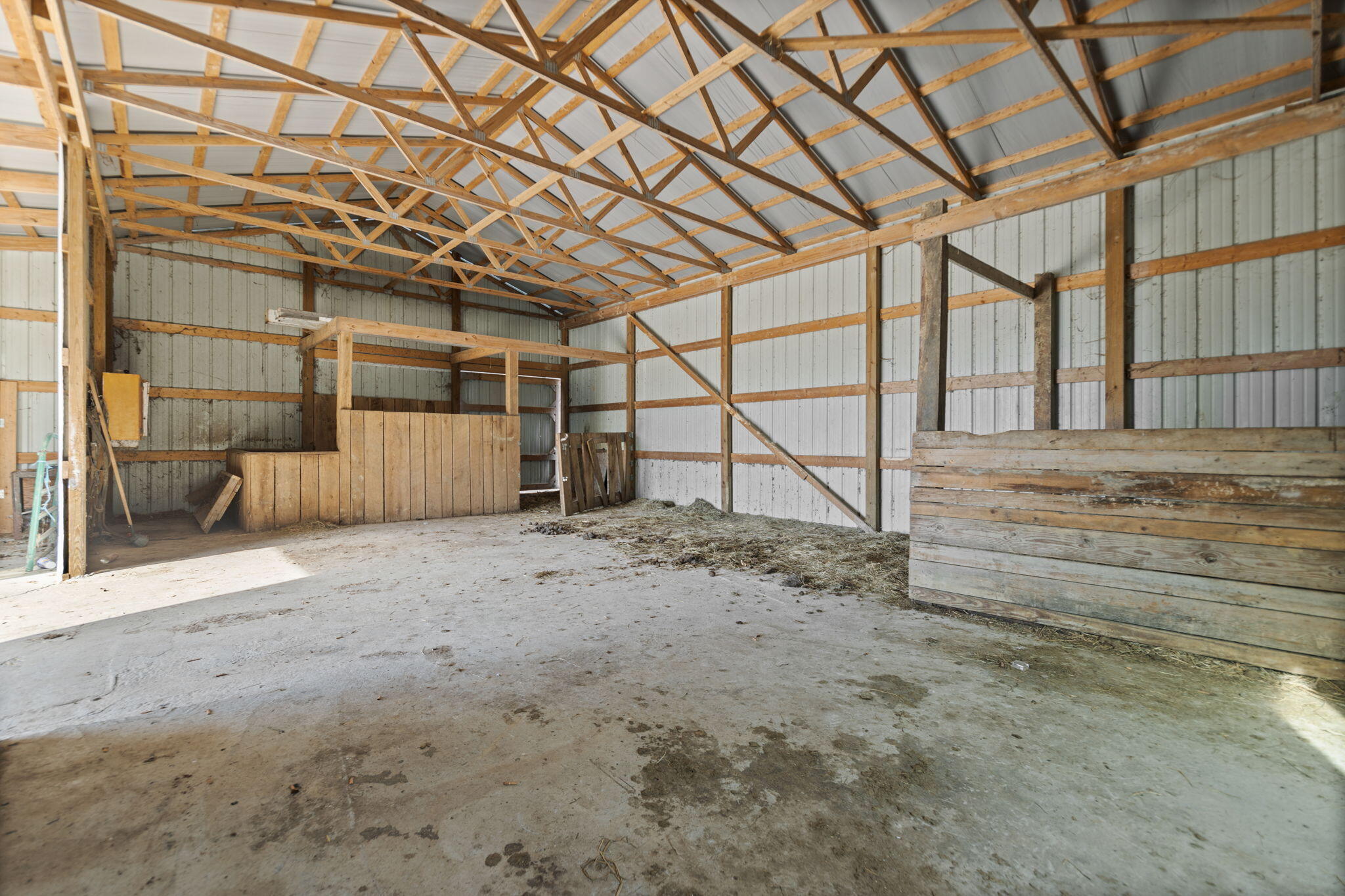 966 Oak Ridge Road Tollesboro, KY 41189 - Photo 58 of 77 4-web-or-mls-118A0219