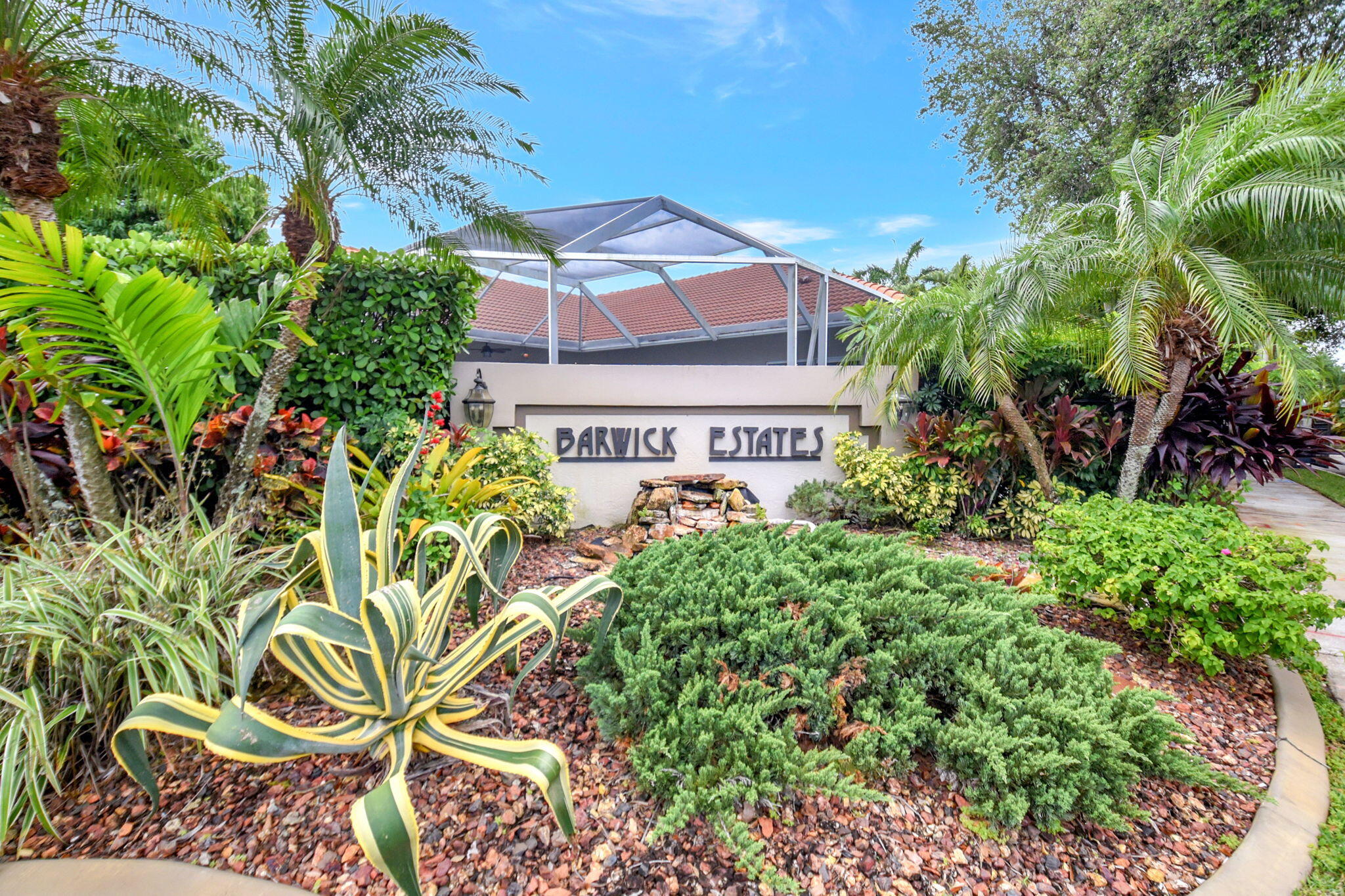 1365 East Barwick Ranch Circle Delray Beach, FL 33445 - Photo 77 of 77 76-web-or-mls-DSC_7335