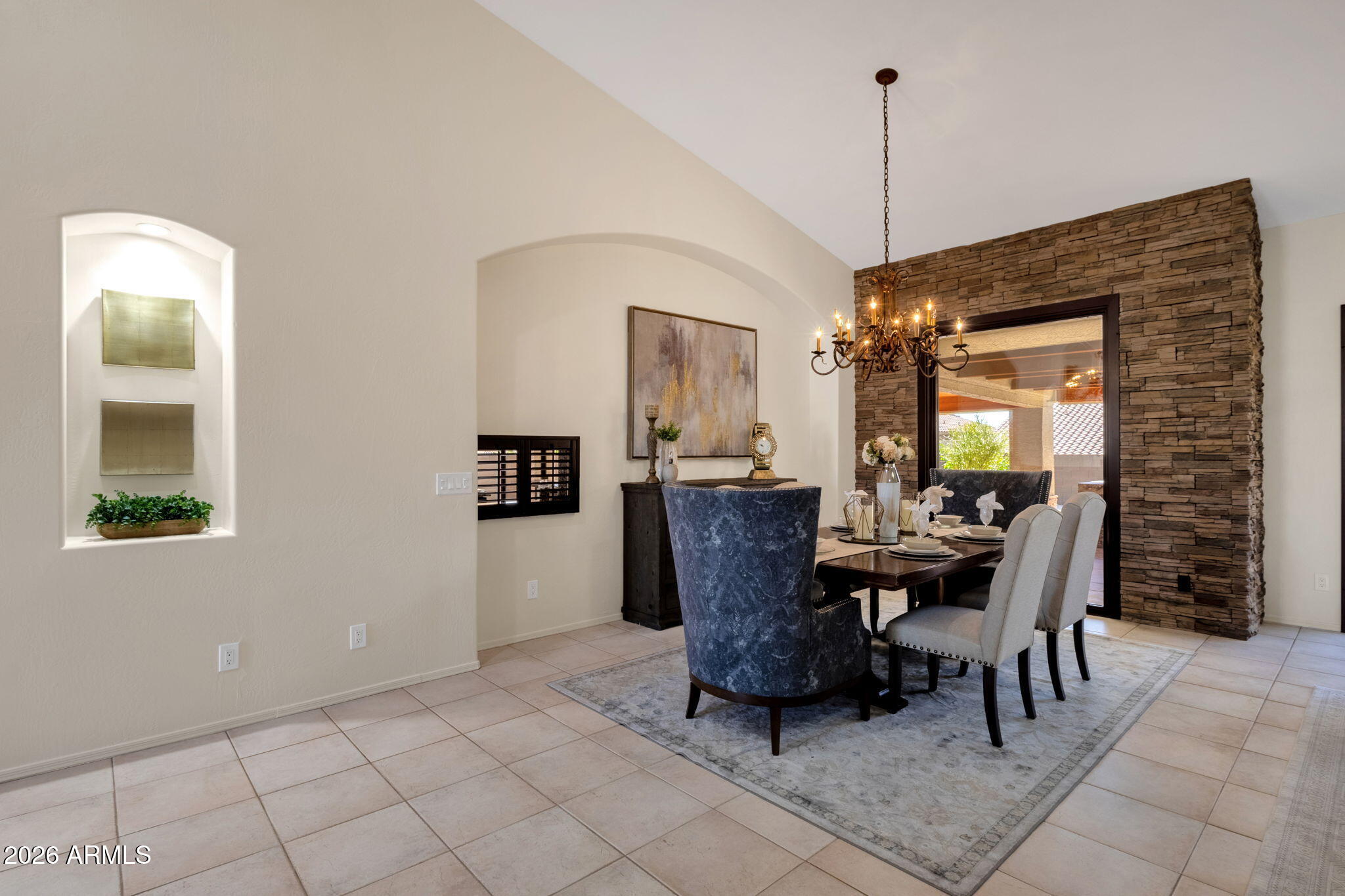 1837 East Marilyn Road Phoenix, AZ 85022 - Photo 7 of 47 7-web-or-mls-07