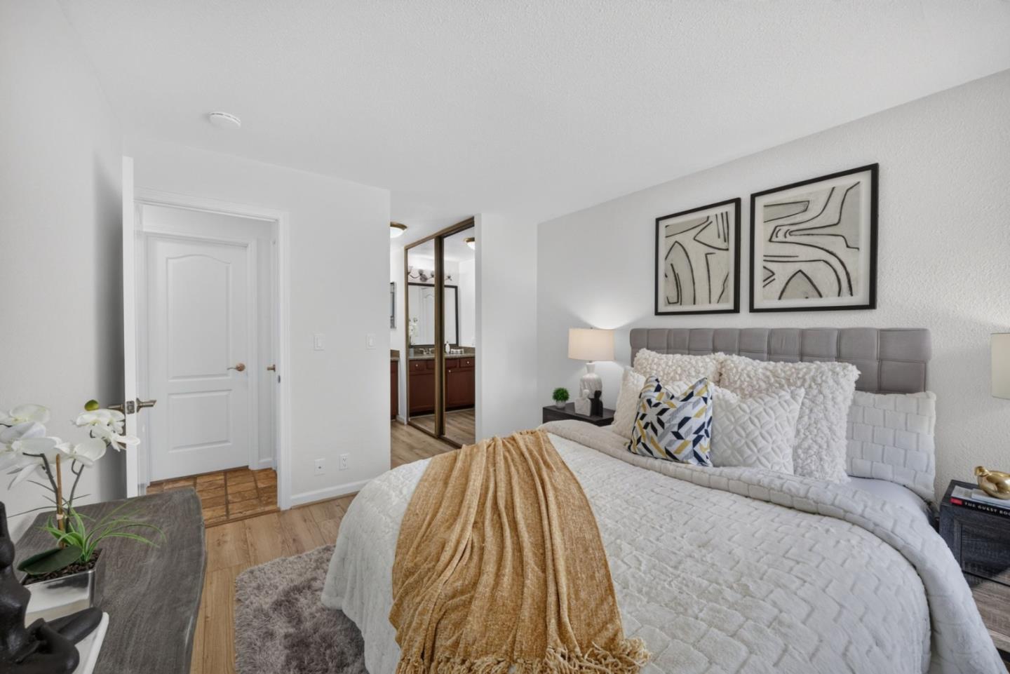 404 Dempsey Road, Unit 207 Milpitas, CA 95035 - Photo 17 of 33 Gallery Image 17