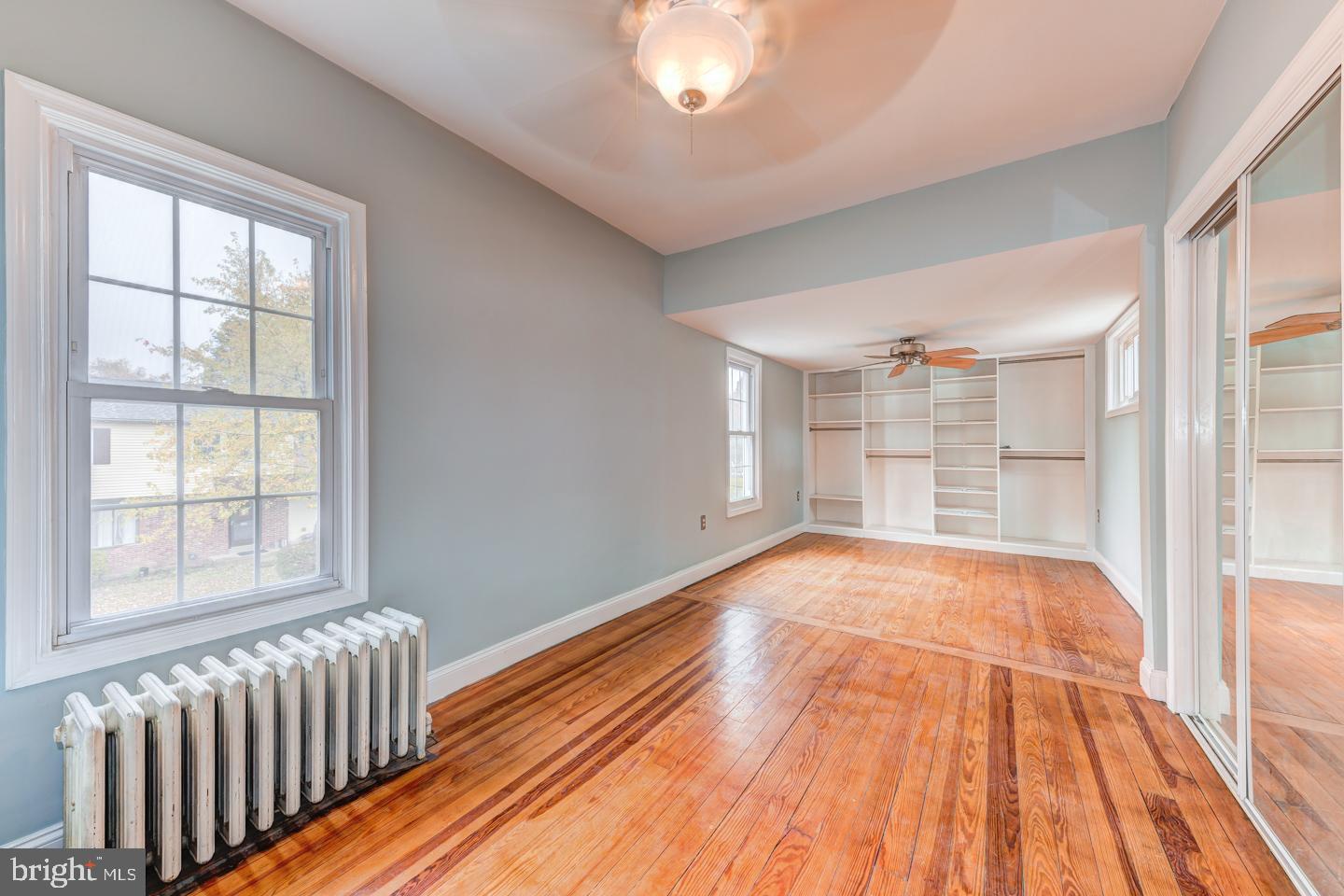 21 Ellis Road Willow Grove, PA 19090 - Photo 11 of 19 Gallery Image 11