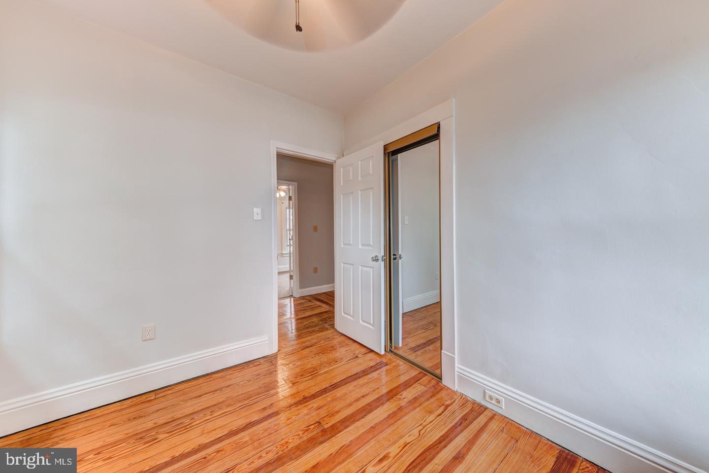 21 Ellis Road Willow Grove, PA 19090 - Photo 12 of 19 Gallery Image 12