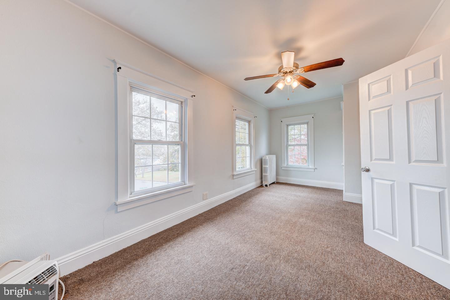 21 Ellis Road Willow Grove, PA 19090 - Photo 14 of 19 Gallery Image 14