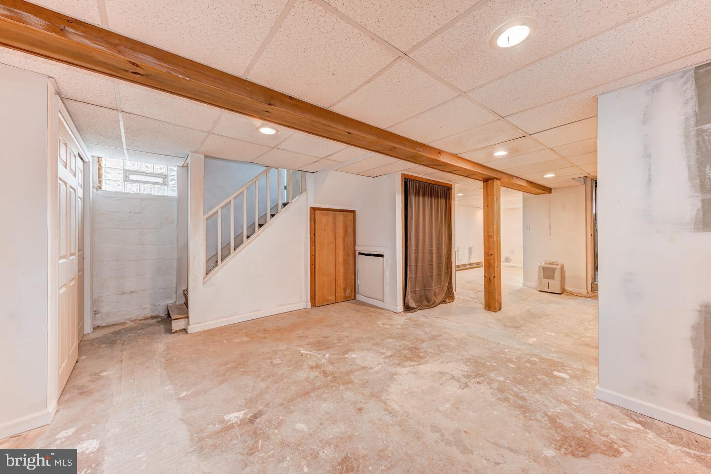 21 Ellis Road Willow Grove, PA 19090 - Photo 15 of 19 Gallery Image 15