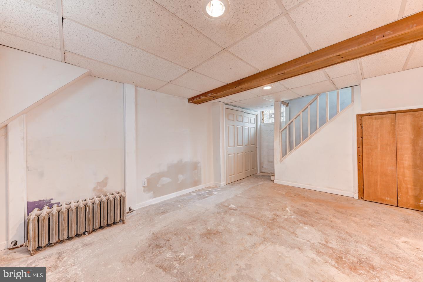 21 Ellis Road Willow Grove, PA 19090 - Photo 16 of 19 Gallery Image 16
