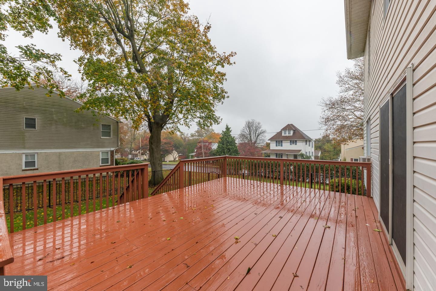21 Ellis Road Willow Grove, PA 19090 - Photo 17 of 19 Gallery Image 17