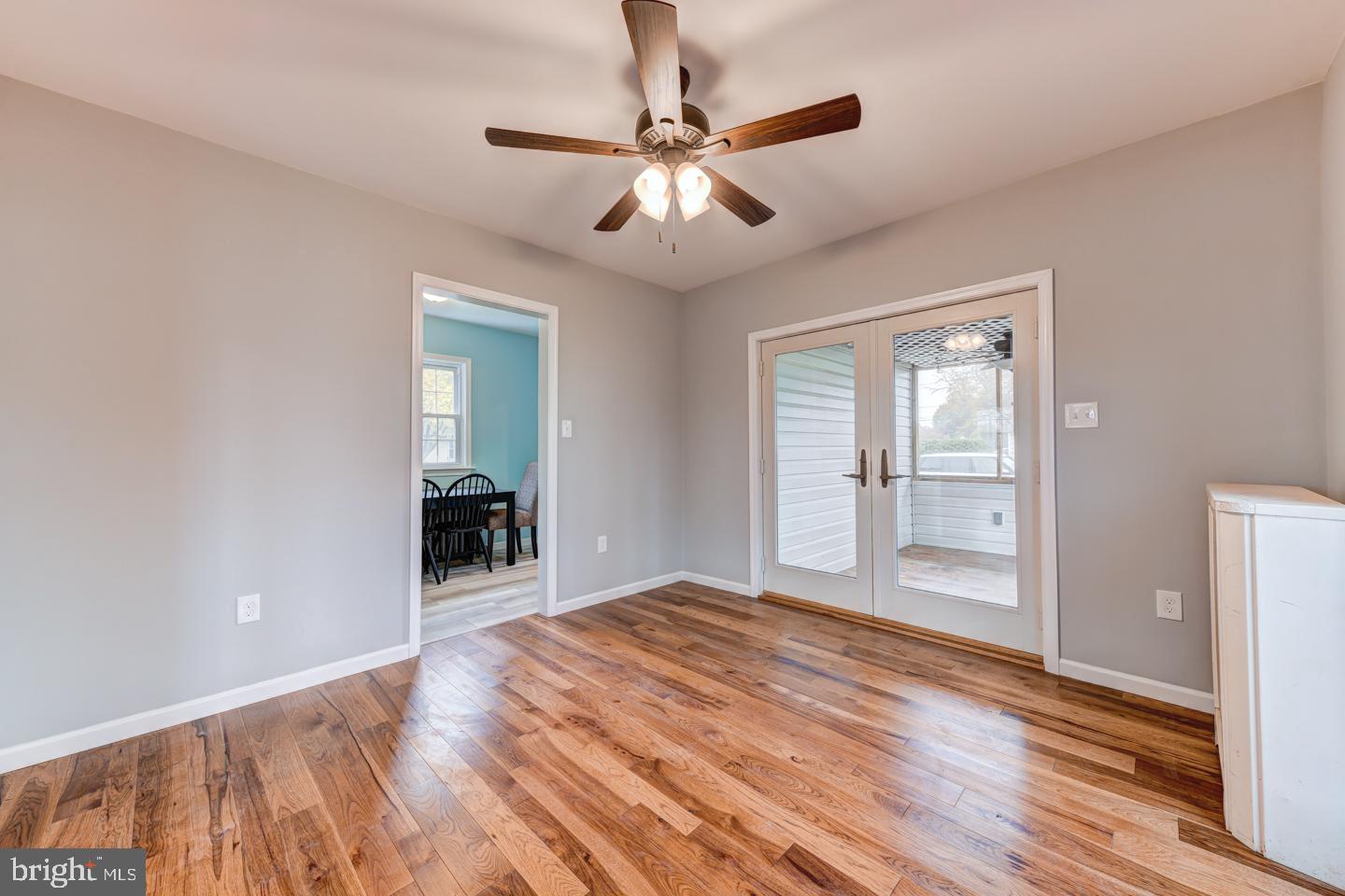 21 Ellis Road Willow Grove, PA 19090 - Photo 8 of 19 Gallery Image 8