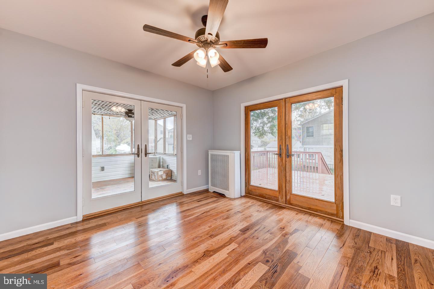 21 Ellis Road Willow Grove, PA 19090 - Photo 9 of 19 Gallery Image 9