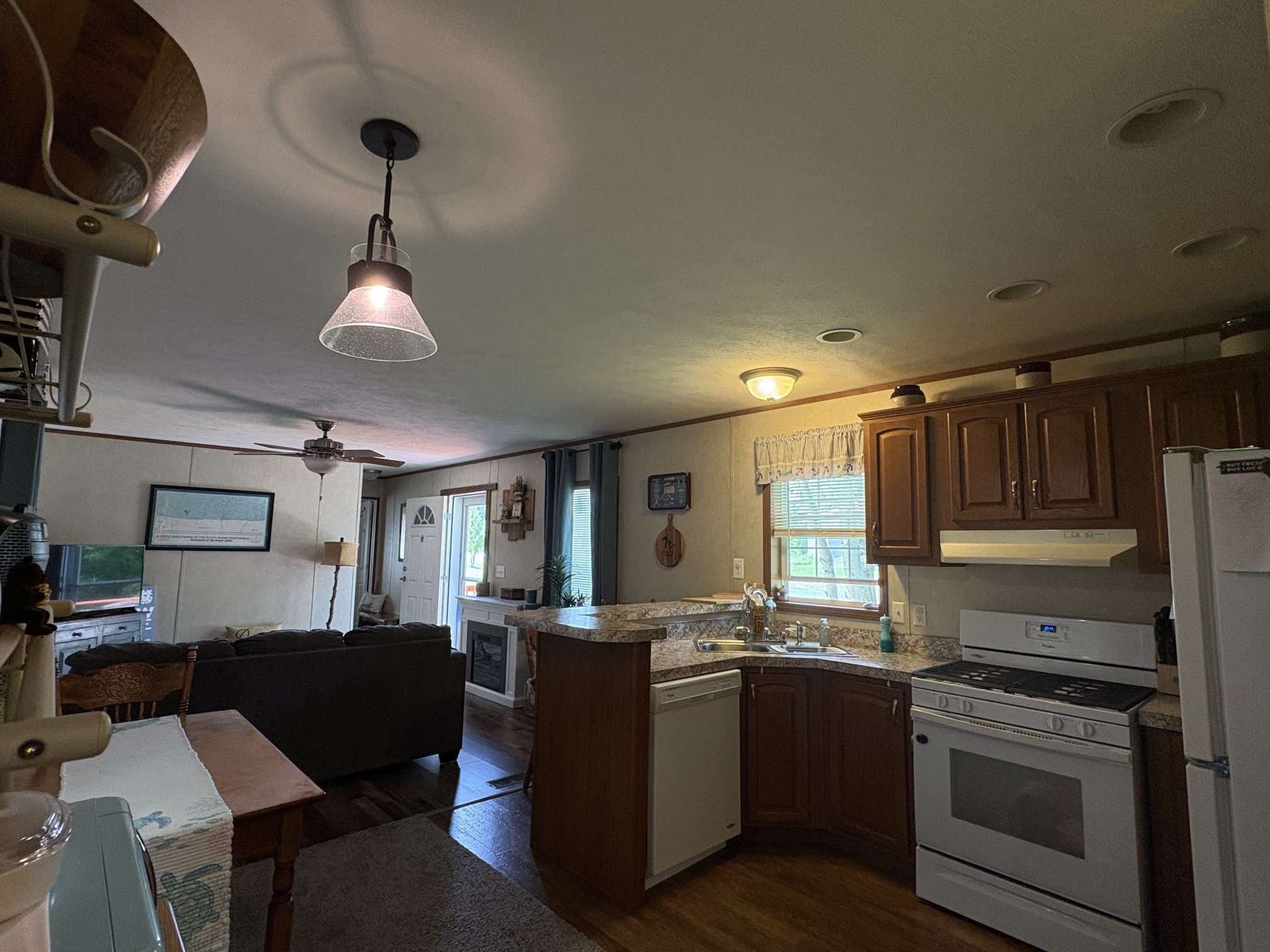 4825 Rudd Road West Springfield, PA 16443 - Photo 12 of 50 Gallery Image 12