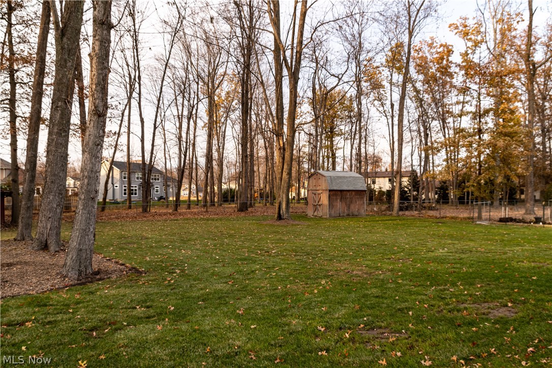 7045 Adkins Road Mentor, OH 44060 - Photo 31 of 35 Gallery Image 31