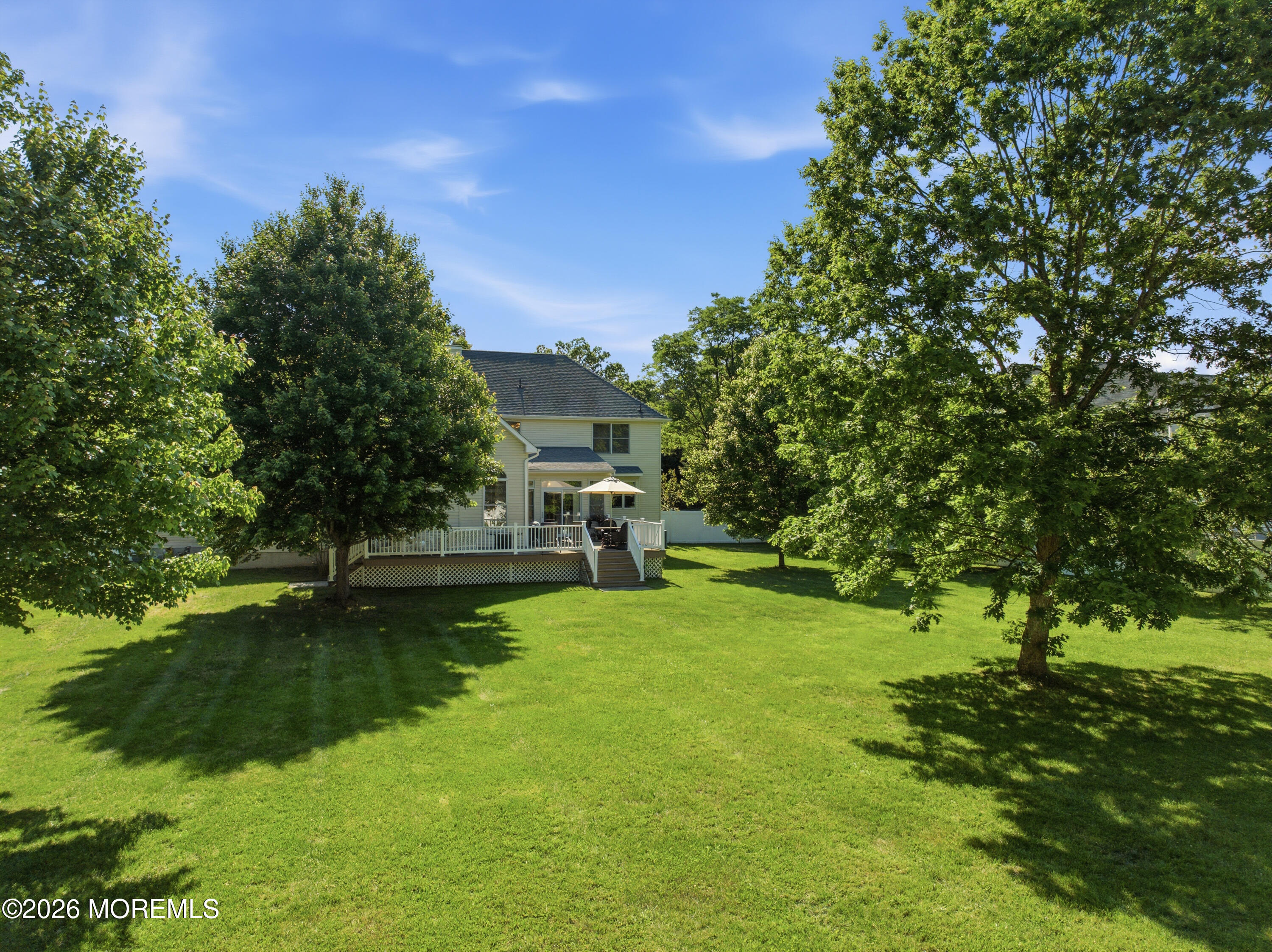 1883 Old Freehold Road Toms River, NJ 08755 - Photo 62 of 75 092-DJI_0587 copy