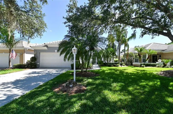 $3,500 | 7131 Kensington Court, University Park, FL 34201