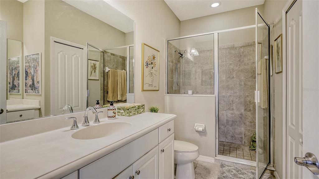 8115 Miramar Way, Unit 202 Lakewood Ranch, FL 34202 - Photo 21 of 76