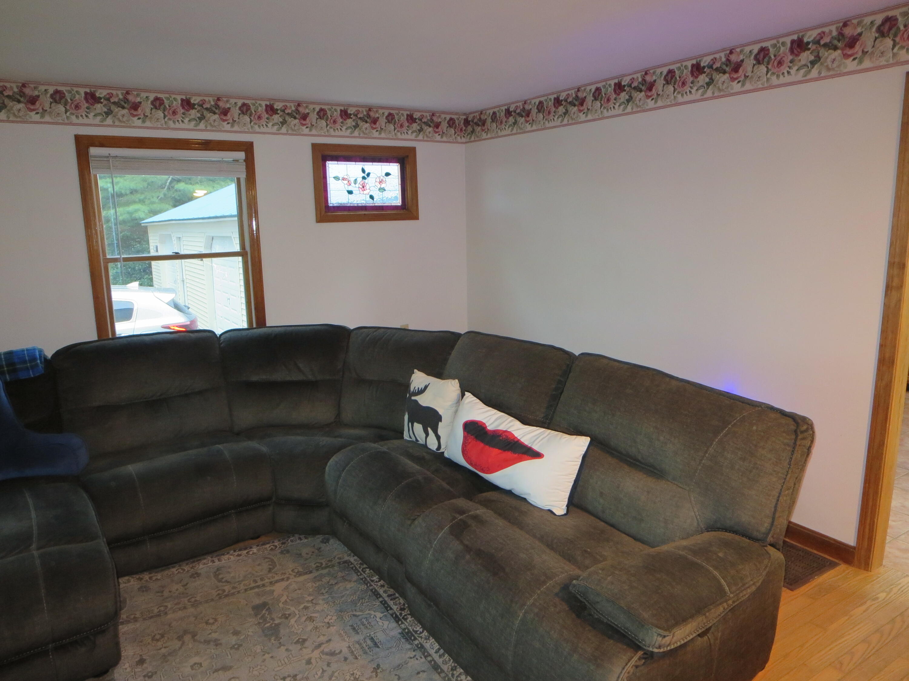 253 Medford Road Milo, ME 04463 - Photo 19 of 83 IMG_0851
