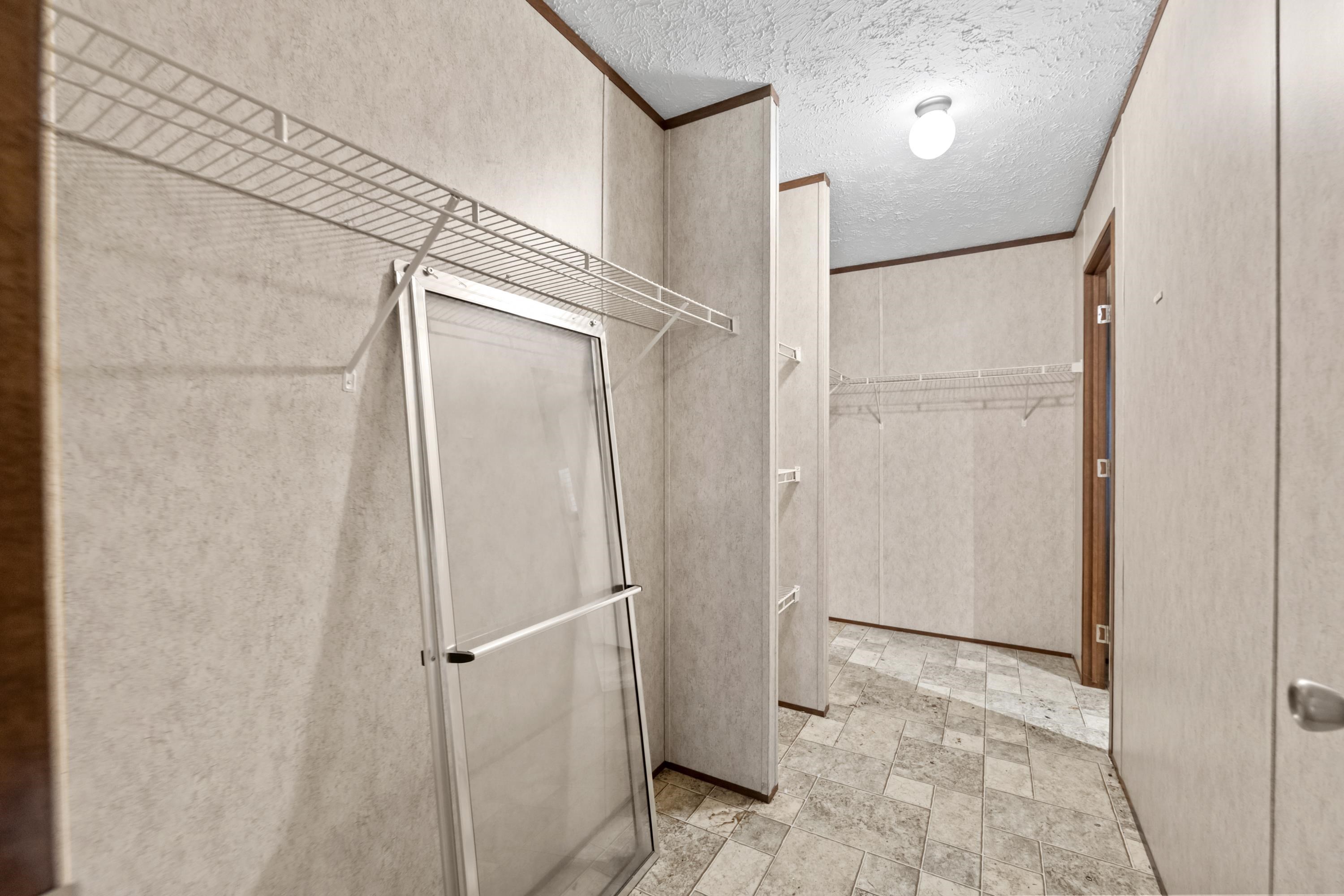 16028 Ellington Run Road Ashland, KY 41102 - Photo 17 of 29