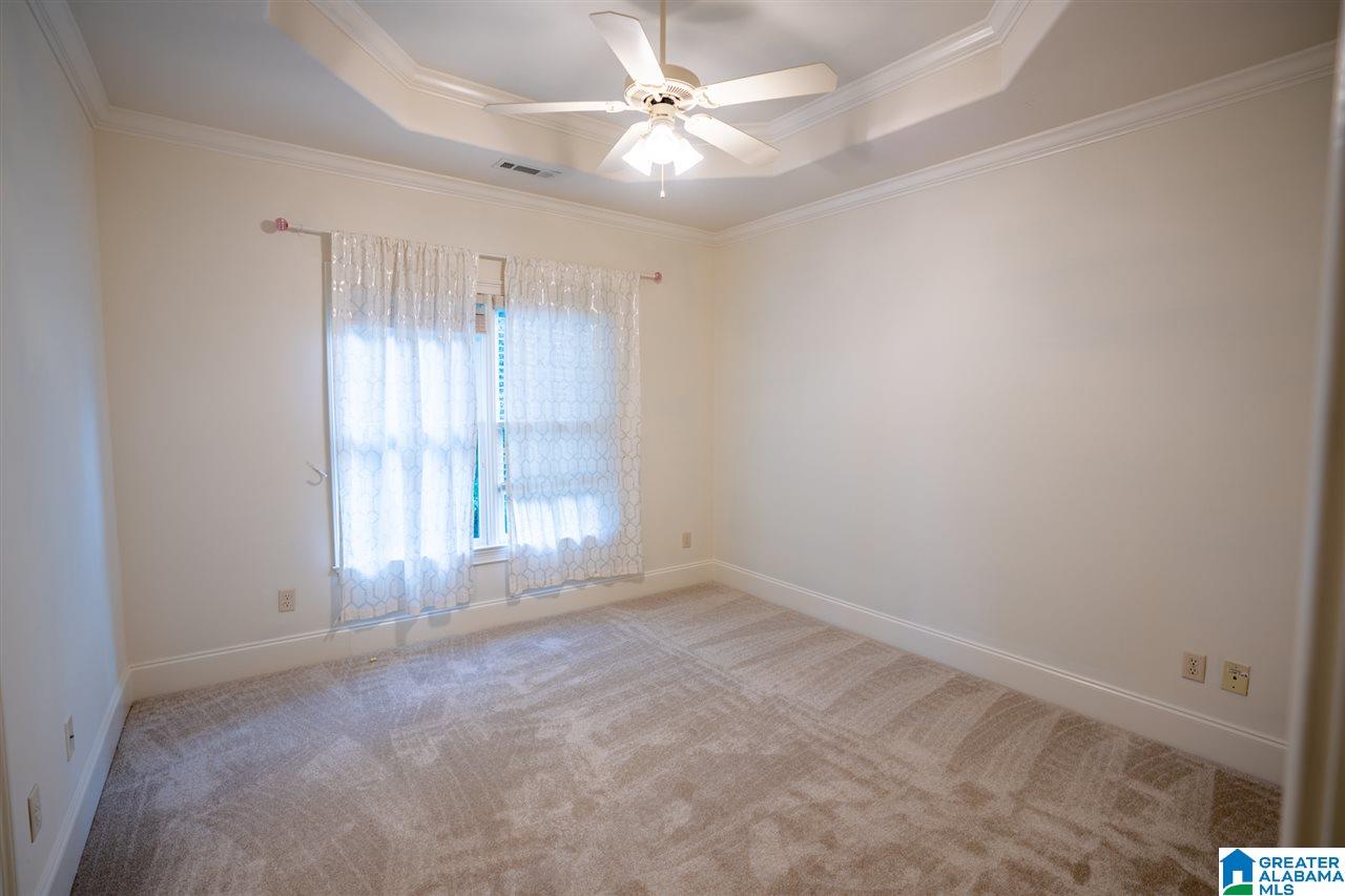 4010 Somerset Ridge Birmingham, AL 35242 - Photo 39 of 46