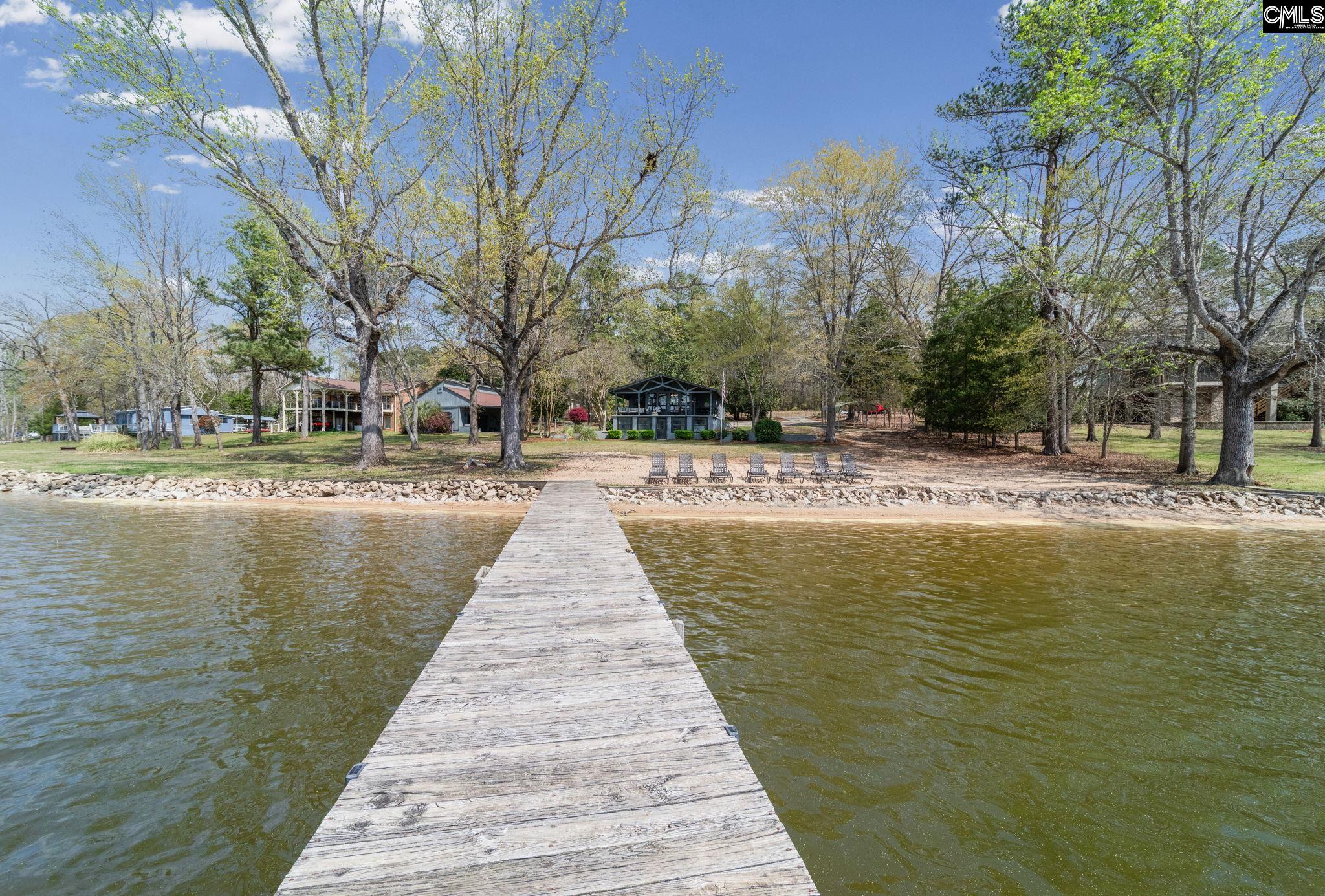 2262 Beaver Creek Road Liberty Hill, SC 29074 - Photo 3 of 55