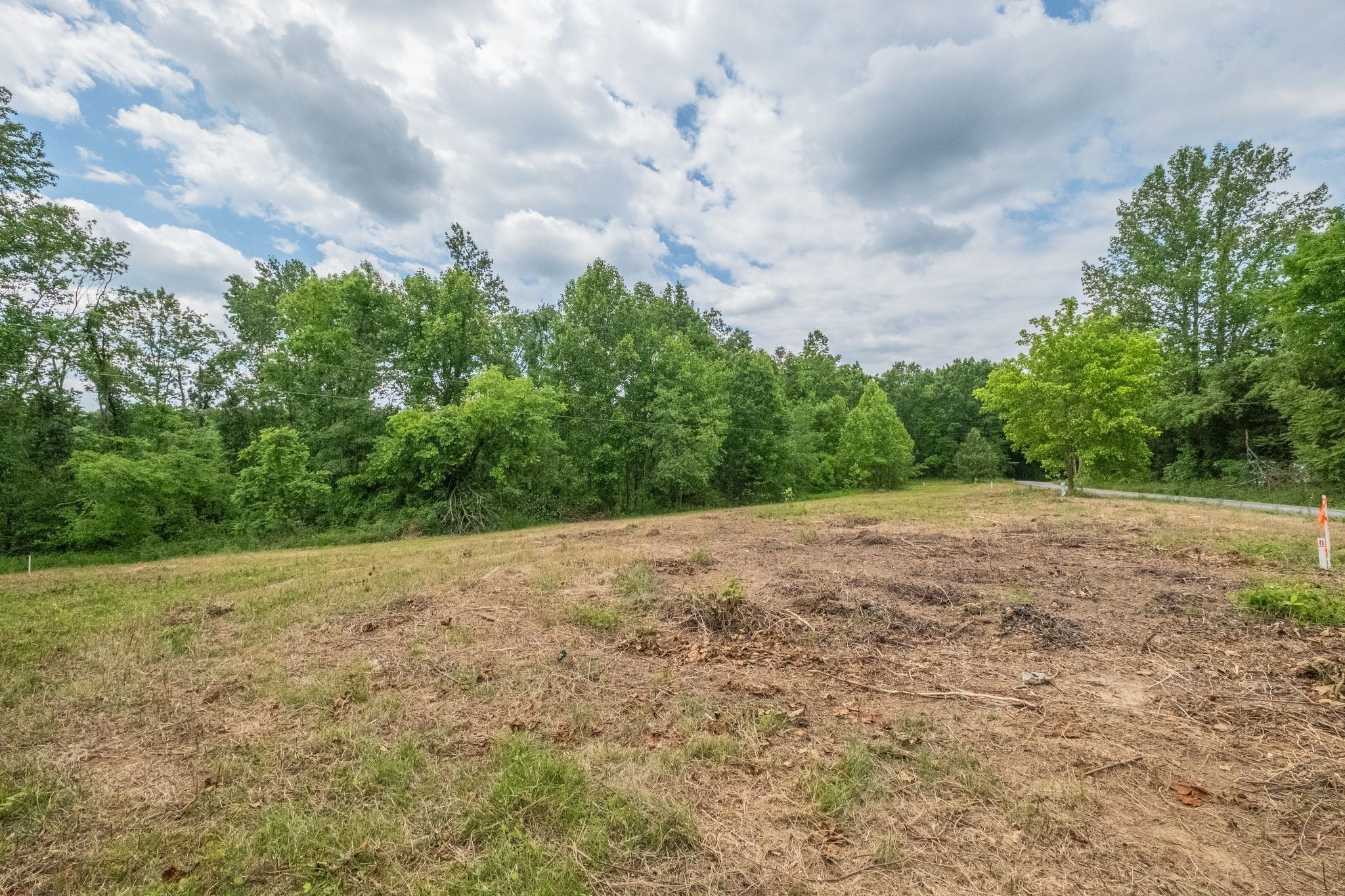 8489 Hoskins Hollow Road Westmoreland, TN 37186 - Photo 22 of 36