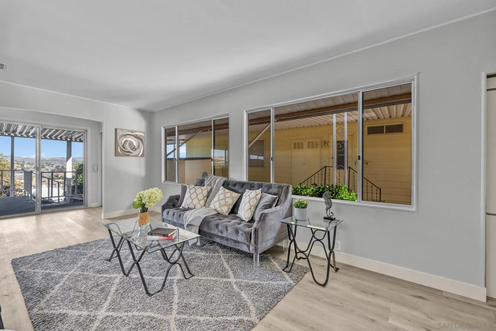 7467 Mission Gorge Road, Unit 173 Santee, CA 92071 - Photo 16 of 33