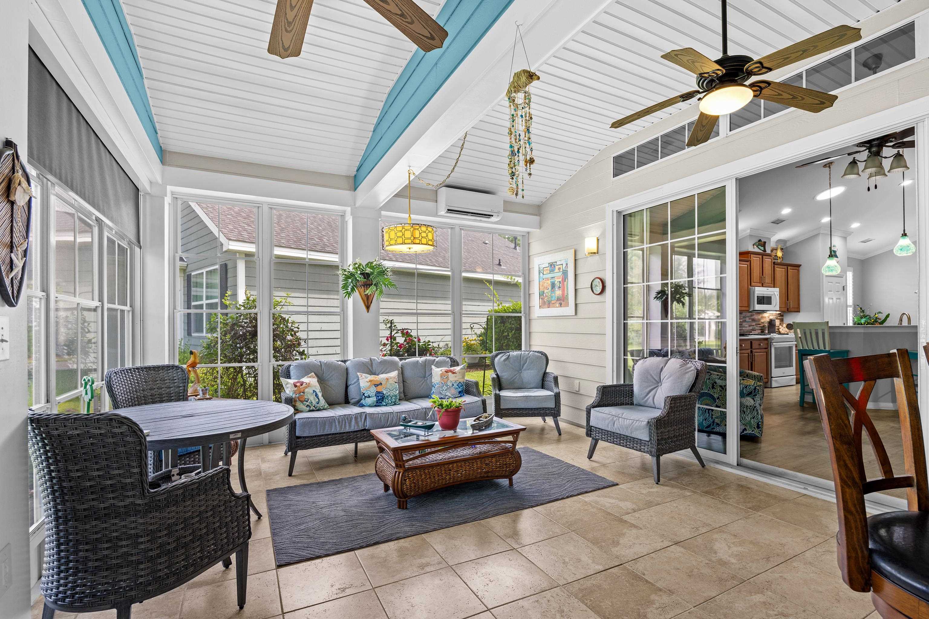 1165 Kiawah Loop Murrells Inlet, SC 29576 - Photo 33 of 62