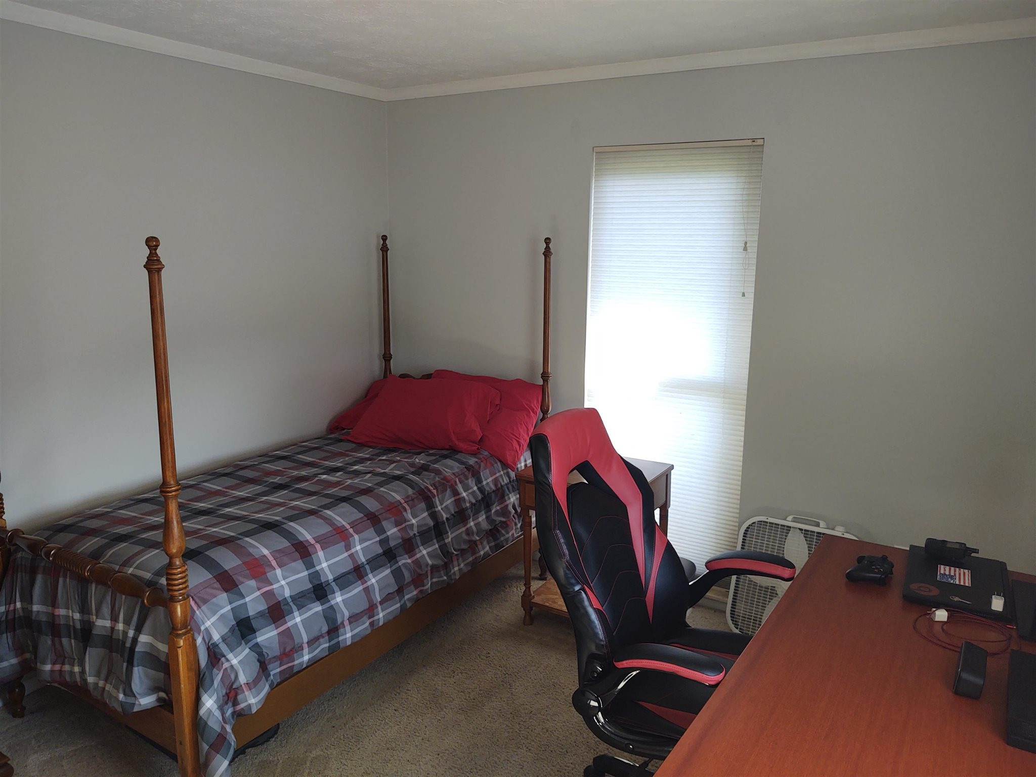 5857 4 Mile Road Melbourne, KY 41059 - Photo 16 of 36 Gallery Image 16