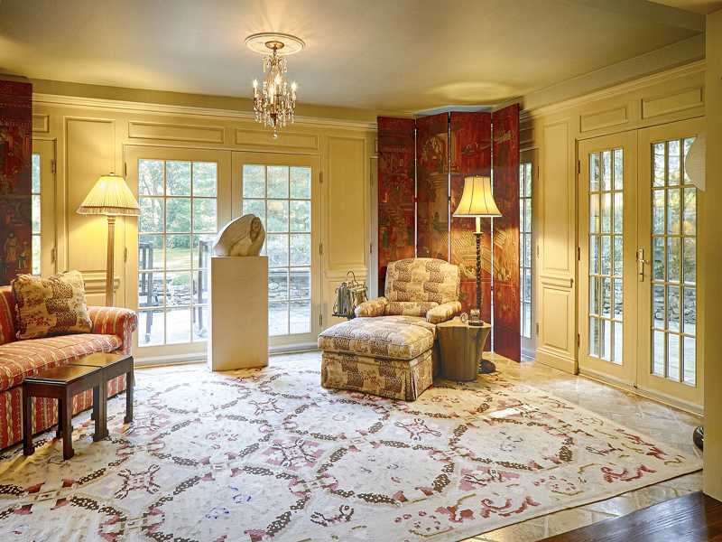 44 Glenville Road Greenwich, CT 06831 - Photo 5 of 25