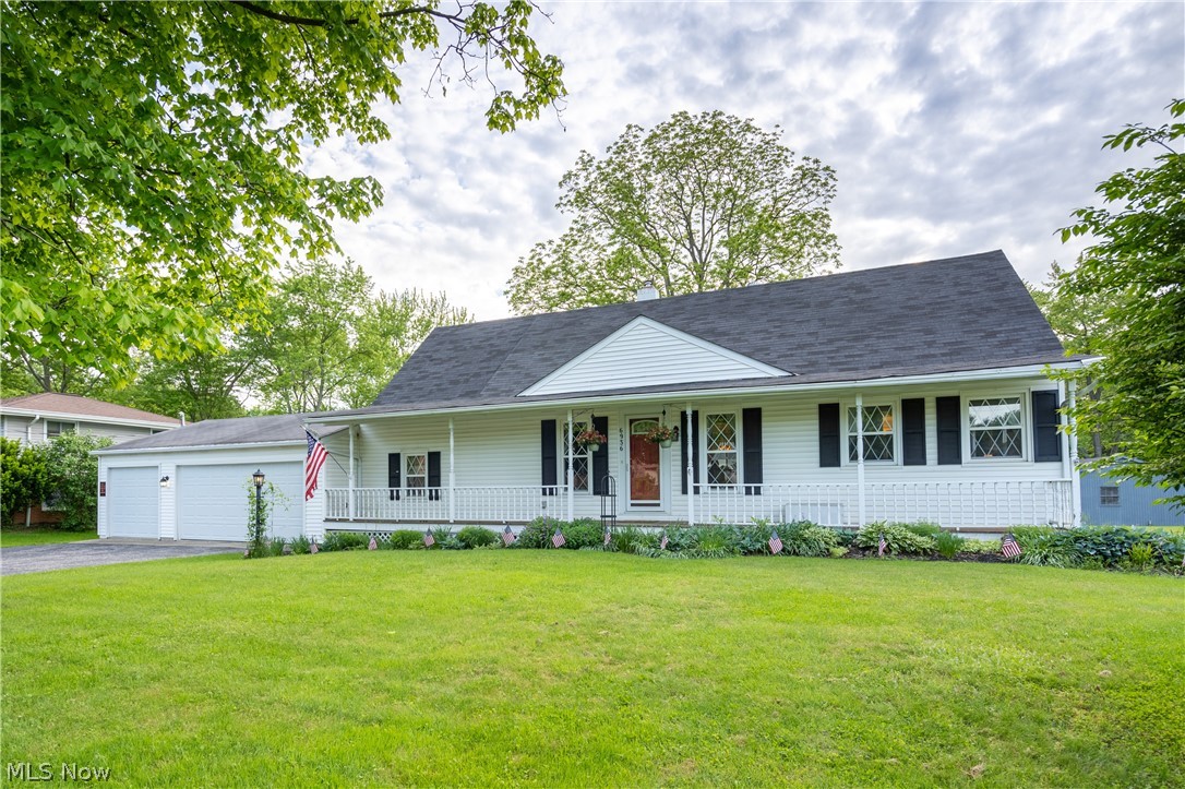 6936 Som Center Road Solon, OH 44139 - Photo 1 of 26 Gallery Image 1