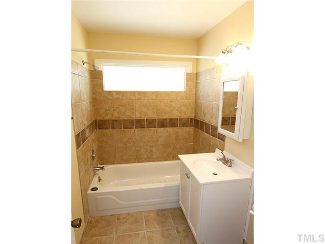 3709 Randell Road Garner, NC 27529 - Photo 10 of 12 Other