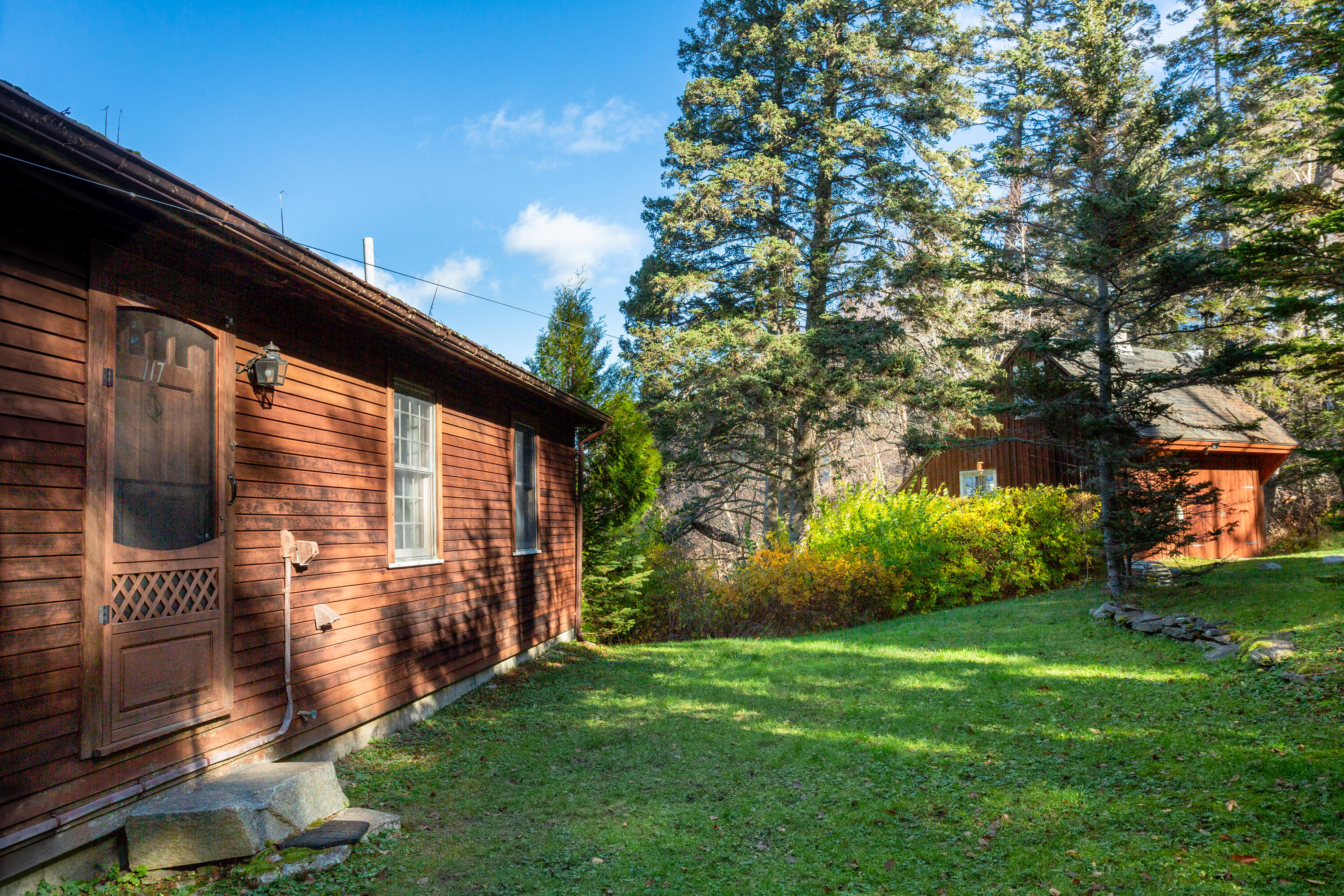117 Howards Head Road Tenants Harbor, ME 04860 - Photo 30 of 35 29-117HowardsHeadRd-StGeorge